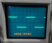 K-ND 1KHZ.jpg