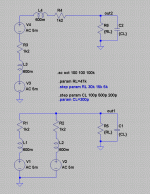 Pickup Mono connection - schem.gif