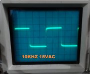 K-ND 10KHZ.jpg