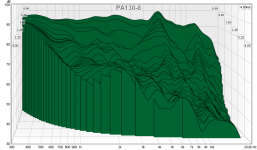 pa130-8-csd.png
