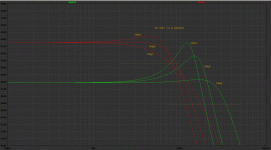 Pickup Mono connection - Amp1.gif