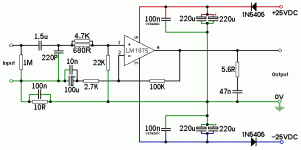 LM1875CMR.gif