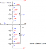 soft-clip_circuit.png