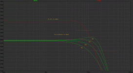 Pickup Mono connection - Amp2.gif