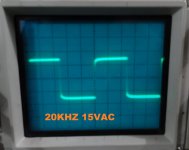 K-ND 20KHZ.jpg