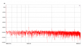 R6 330k 5kHz 1W8R re-tuned.png