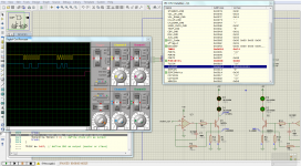 spi.png
