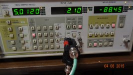 5K -88dB thd+n.JPG 5K -88dB thd+n.JPG