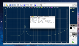Screen Shot 2015-04-22 at 11.28.12 AM.png