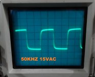 K-ND 50KHZ.jpg