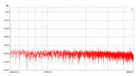 R6 5x68k 5kHz 1W8R tuned.png