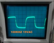 k-nd 100KHZ.jpg