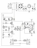 SOFTSTART+TIPKALO-V1.0.jpg