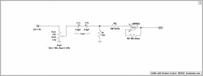 buffer-with-volume-control-NE5532.jpg