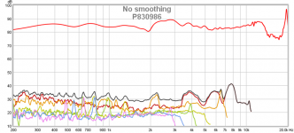 p830986-hd.png