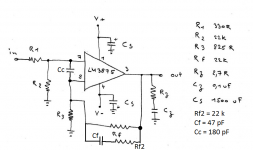 LM3875schematic.png