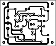 Vers. 6 - Bot.png