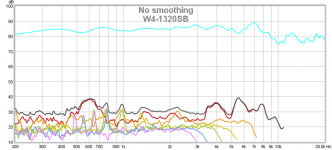 w4-1320sb-hd.png