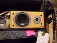 DSCN0547.JPG
