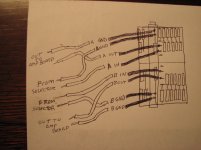IMG_4068[1].jpg