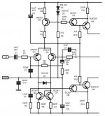 APEX AX14 IPS.jpg