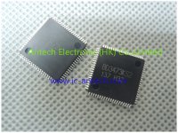 New-Original-BD3473KS2-7-1ch-Sound-Processors-with-Built-in-Mode-and-Input-Selectors-BD3473KSZ-I.jpg