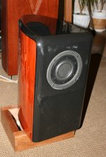 IMG_3466_cr.jpg