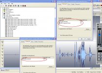 USB bandwidth.JPG