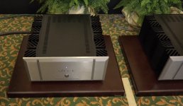 786DDCE4-E94D-480E-AC06-C433BD57C5A4.JPG