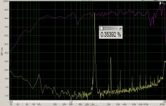 THD-1100Hz-0,5W.jpg
