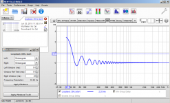 Digital loopback 35Hz start.png Digital loopback 35Hz start.png