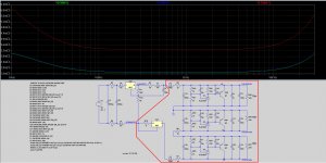 zenner string psu.jpg
