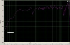 ???-2?-0,5W-1M.jpg