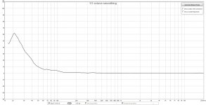 GD 05 06 new.jpg GD 05 06 new.jpg