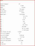 ac10r.GIF ac10r.GIF