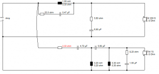 system7 4th Order La Scala Style.PNG