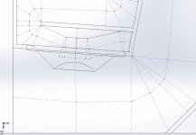 Speaker cross sectional area 2.jpg