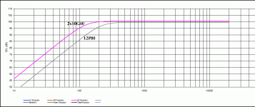 Qtc point 7.gif