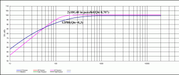 Qtc point 3.gif