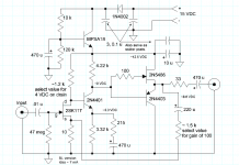 Screenshot_2015-05-06-22-25-53(1).png