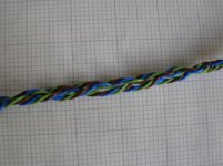 Cable x.jpg