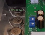 5EA1A81F-FCA6-492E-A157-48745AD698C5.JPG