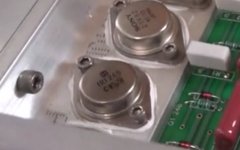 4EC20A4B-AD60-49DC-A976-9295E5C26FA0.JPG