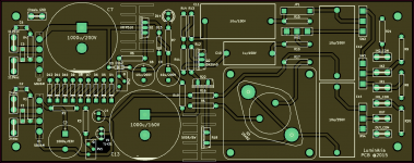 LuminAria PCB.PNG