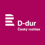 CzechRadioClassical.png