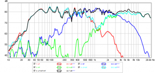 lr2-bw1-lr2-xo.png