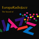 EuropaRadioJazzTheSoundOfJazz320kbps.png