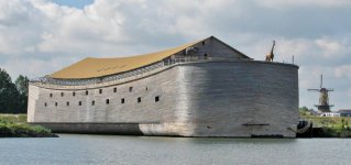 Papa's Ark.jpg