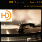 883SmoothJazzHD.png
