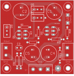 ab025618df3442e48e18e3be805b3b88-6149_top.png